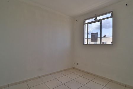 Apartamento para alugar com 44m², 2 quartos e 1 vagaQuarto 1