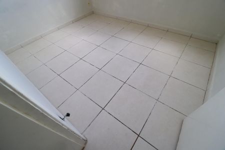 Apartamento para alugar com 44m², 2 quartos e 1 vagaQuarto 2