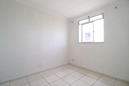 Apartamento para alugar com 44m², 2 quartos e 1 vagaQuarto 1