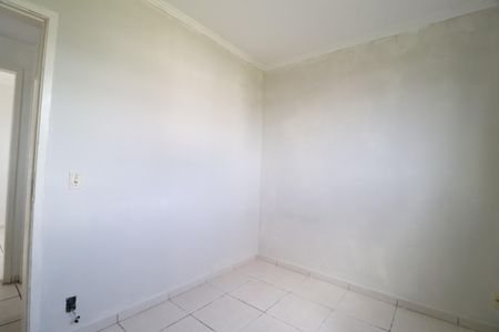 Apartamento para alugar com 44m², 2 quartos e 1 vagaQuarto 2