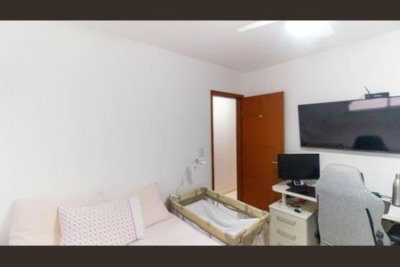 Apartamento à venda com 60m², 2 quartos e 2 vagas Apartamento à venda com 60m², 2 quartos e 2 vagasQuarto 1