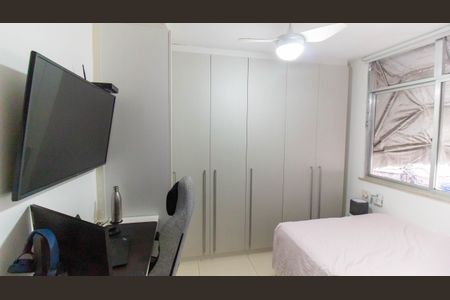 Apartamento à venda com 60m², 2 quartos e 2 vagas Apartamento à venda com 60m², 2 quartos e 2 vagasQuarto 1