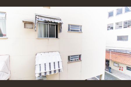 Apartamento à venda com 60m², 2 quartos e 2 vagas Apartamento à venda com 60m², 2 quartos e 2 vagasVista