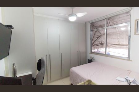 Apartamento à venda com 60m², 2 quartos e 2 vagas Apartamento à venda com 60m², 2 quartos e 2 vagasQuarto 1