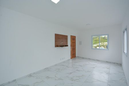 Apartamento para alugar com 29m², 1 quarto e sem vagaSala