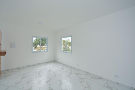 Apartamento para alugar com 29m², 1 quarto e sem vagaSala/Quarto