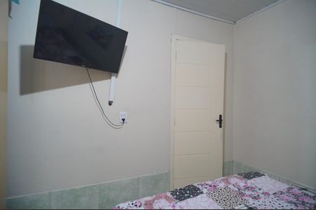 Casa à venda com 90m², 3 quartos e 2 vagasQuarto 1