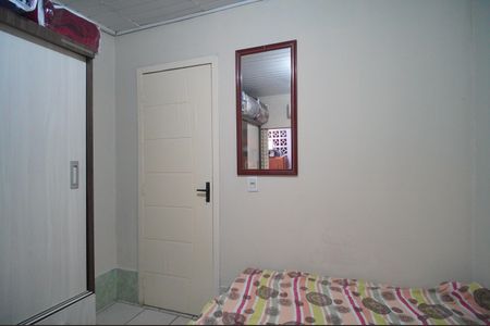 Casa à venda com 90m², 3 quartos e 2 vagasQuarto 2