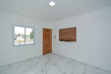 Apartamento para alugar com 26m², 1 quarto e sem vaga Apartamento para alugar com 26m², 1 quarto e sem vagaSala/Quarto