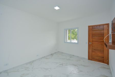 Apartamento para alugar com 26m², 1 quarto e sem vaga Apartamento para alugar com 26m², 1 quarto e sem vagaSala/Quarto