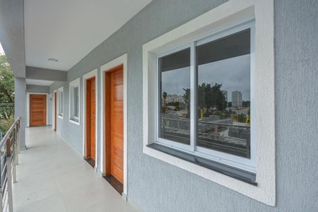 Apartamento para alugar com 26m², 1 quarto e sem vaga Apartamento para alugar com 26m², 1 quarto e sem vagaÁrea comum