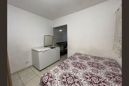 Casa à venda com 330m², 3 quartos e 7 vagasQuarto de Serviço