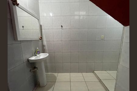 Casa à venda com 330m², 3 quartos e 7 vagasBanheiro 3