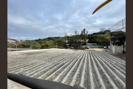 Casa à venda com 330m², 3 quartos e 7 vagasVista