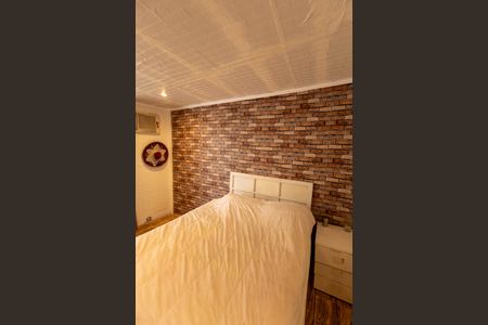 Studio para alugar com 32m², 1 quarto e sem vagaStudio