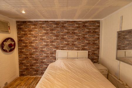 Studio para alugar com 32m², 1 quarto e sem vagaStudio