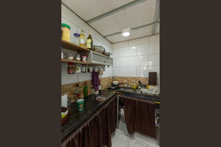 Studio para alugar com 32m², 1 quarto e sem vagaStudio