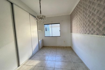 Casa para alugar com 100m², 2 quartos e 1 vagaQuarto