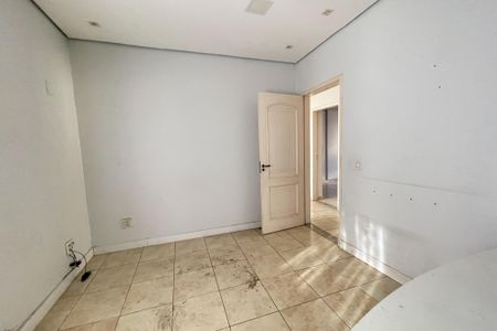 Casa para alugar com 100m², 2 quartos e 1 vagaQuarto 3