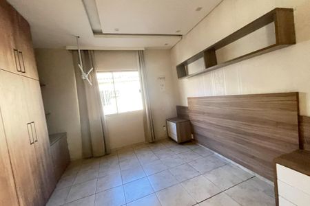 Casa para alugar com 100m², 2 quartos e 1 vagaSuíte