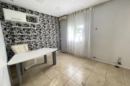 Casa para alugar com 100m², 2 quartos e 1 vagaQuarto 3