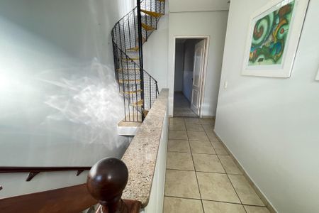 Casa para alugar com 100m², 2 quartos e 1 vagaCorredor