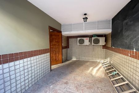 Casa para alugar com 100m², 2 quartos e 1 vagaGaragem