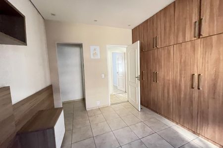 Casa para alugar com 100m², 2 quartos e 1 vagaSuíte