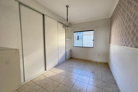 Casa para alugar com 100m², 2 quartos e 1 vagaQuarto