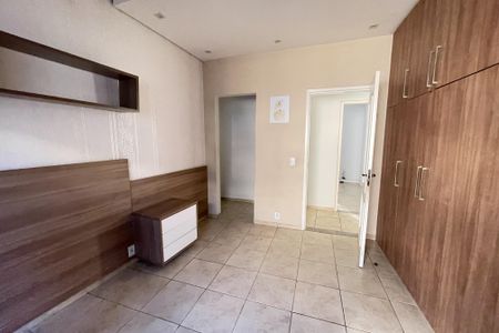 Casa para alugar com 100m², 2 quartos e 1 vagaSuíte