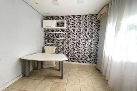 Casa para alugar com 100m², 2 quartos e 1 vagaQuarto 3