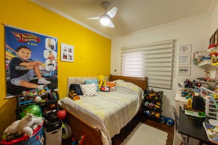 Apartamento à venda com 330m², 3 quartos e 3 vagas Apartamento à venda com 330m², 3 quartos e 3 vagasQuarto