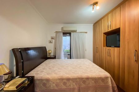 Apartamento à venda com 330m², 3 quartos e 3 vagas Apartamento à venda com 330m², 3 quartos e 3 vagasSuíte 1