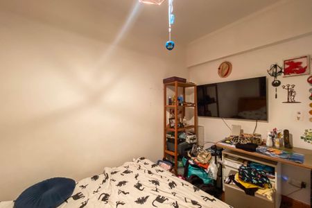 Apartamento à venda com 330m², 3 quartos e 3 vagas Apartamento à venda com 330m², 3 quartos e 3 vagasQuarto 2