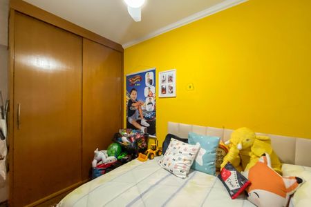 Apartamento à venda com 330m², 3 quartos e 3 vagas Apartamento à venda com 330m², 3 quartos e 3 vagasQuarto