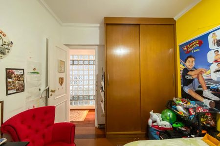 Apartamento à venda com 330m², 3 quartos e 3 vagas Apartamento à venda com 330m², 3 quartos e 3 vagasQuarto