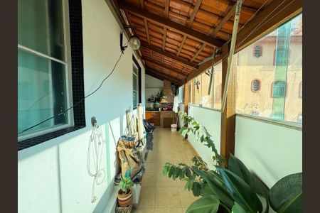 Apartamento à venda com 97m², 2 quartos e 1 vagaÁrea comum