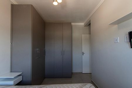 Apartamento para alugar com 54m², 2 quartos e 1 vaga Apartamento para alugar com 54m², 2 quartos e 1 vagaQuarto 2