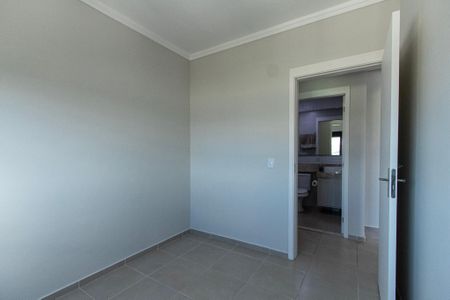 Apartamento para alugar com 54m², 2 quartos e 1 vaga Apartamento para alugar com 54m², 2 quartos e 1 vagaQuarto 1