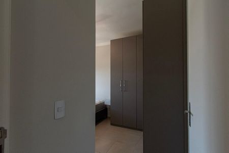 Apartamento para alugar com 54m², 2 quartos e 1 vaga Apartamento para alugar com 54m², 2 quartos e 1 vagaQuarto 2