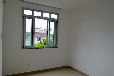 Apartamento à venda com 60m², 2 quartos e 1 vaga Apartamento à venda com 60m², 2 quartos e 1 vagaQuarto 2