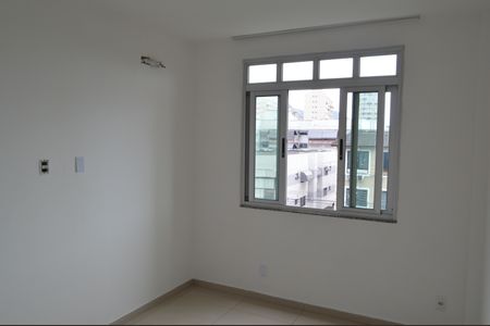 Apartamento à venda com 60m², 2 quartos e 1 vaga Apartamento à venda com 60m², 2 quartos e 1 vagaQuarto 2