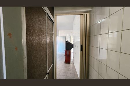 Casa à venda com 60m², 1 quarto e sem vagaBanheiro