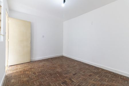 Casa para alugar com 60m², 1 quarto e sem vagaQuarto