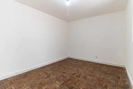 Casa para alugar com 60m², 1 quarto e sem vagaQuarto