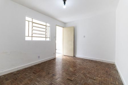 Casa para alugar com 60m², 1 quarto e sem vagaQuarto