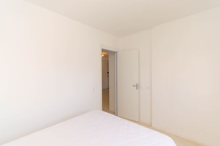 Apartamento à venda com 49m², 2 quartos e 1 vagaQuarto 2