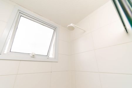 Apartamento à venda com 49m², 2 quartos e 1 vagaBanheiro