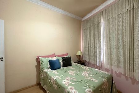 Apartamento à venda com 93m², 3 quartos e sem vaga Apartamento à venda com 93m², 3 quartos e sem vagaQuarto 01
