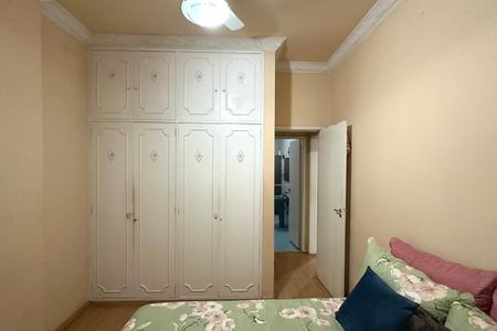 Apartamento à venda com 93m², 3 quartos e sem vaga Apartamento à venda com 93m², 3 quartos e sem vagaQuarto 01